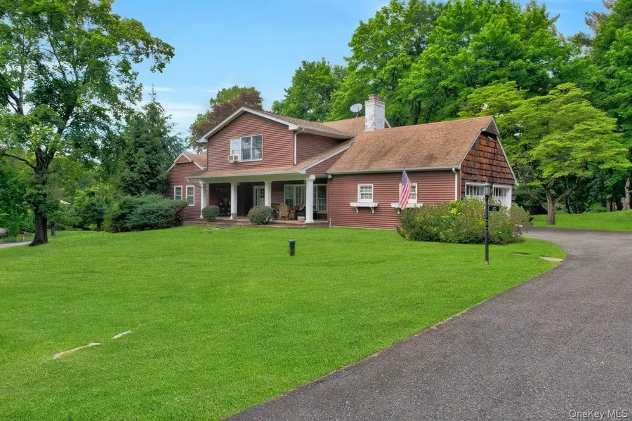10 Linda Drive, Suffern, NY 10901 - #3