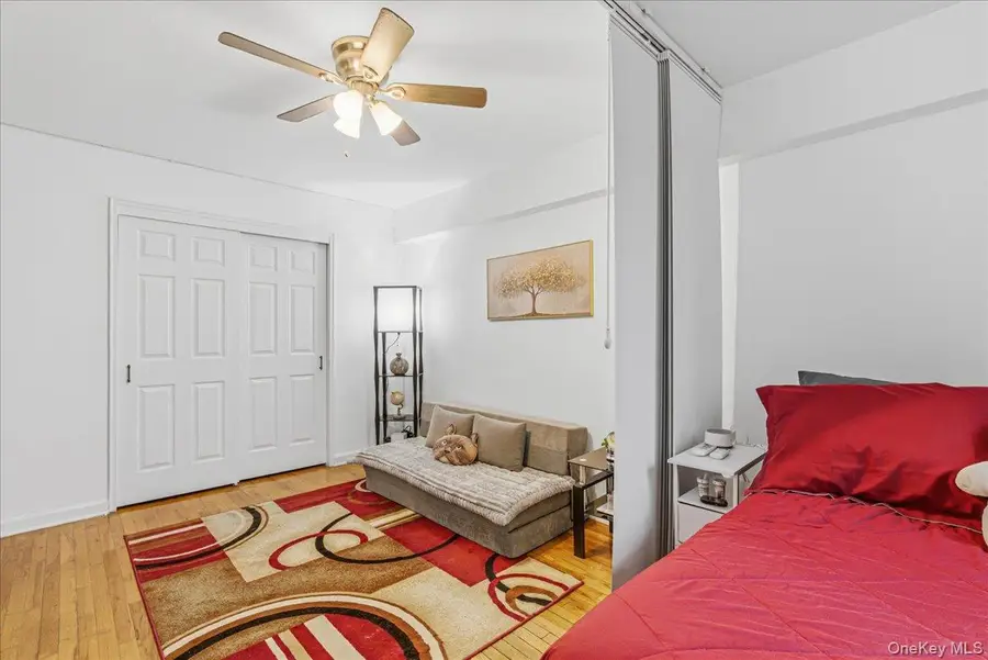 62-59 108th Street #4C, Forest Hills, NY 11375 - #3