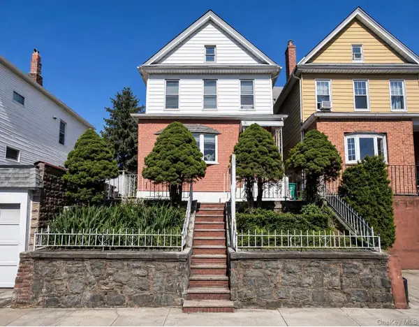 1225 119th Street, College Point, NY 11356