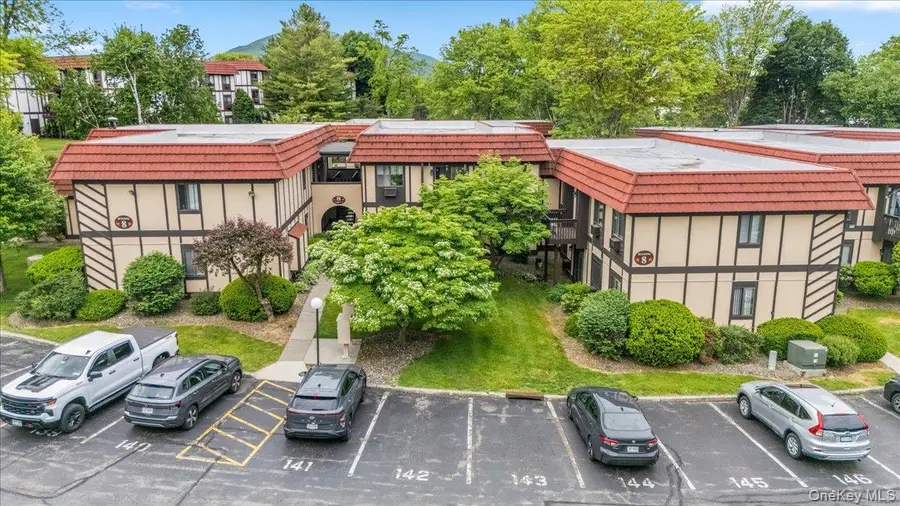 8 Loudon Drive #13, Fishkill, NY 12524 - #2