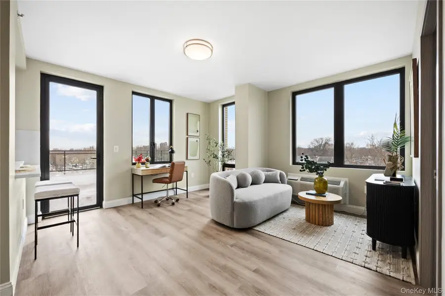 163-07 72nd Avenue #5A, Fresh Meadows, NY 11365 - #3
