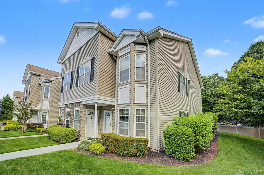 115 Spring Drive, East Meadow, NY 11554 - #3
