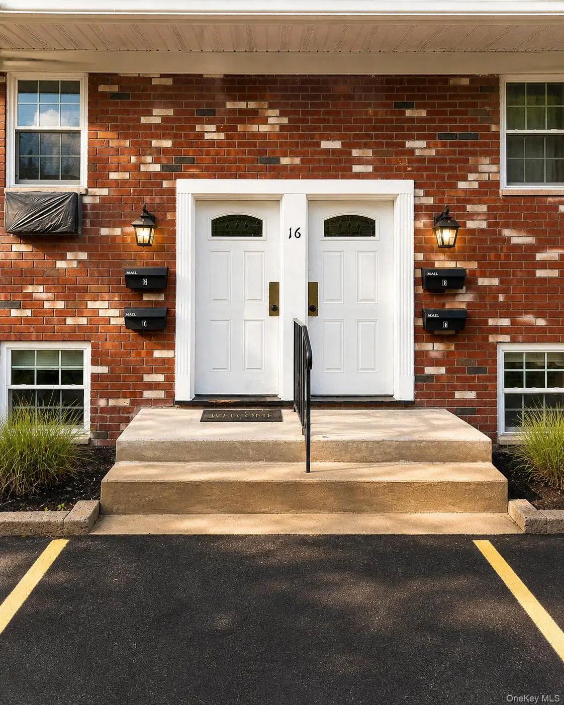 16 Alpine Drive #16C, Wappingers Falls, NY 12590 - #1
