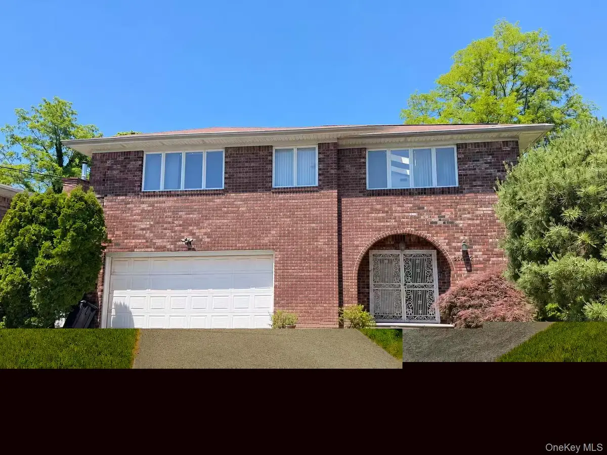 234-17 38th Drive, Douglaston, NY 11363 - #1
