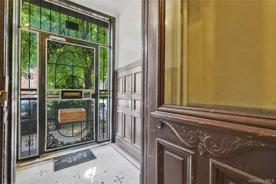 192 Hale Avenue, Brooklyn, NY 11208 - #2