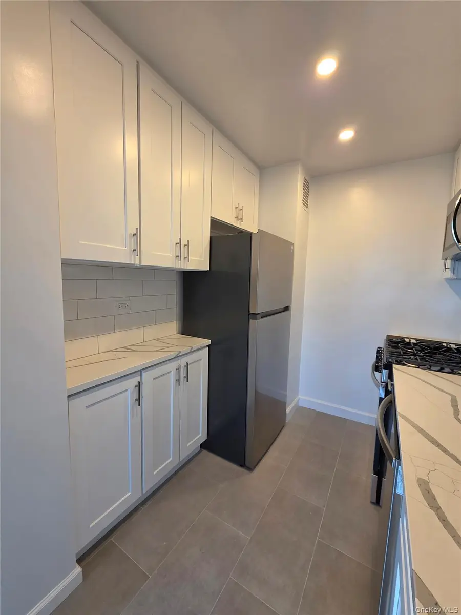 151-15 84th Street #6C, Howard Beach, NY 11414 - #2