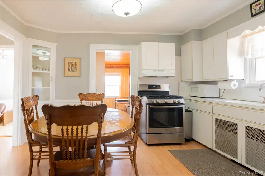 50 S Long Beach Road, Rockville Centre, NY 11570 - #3