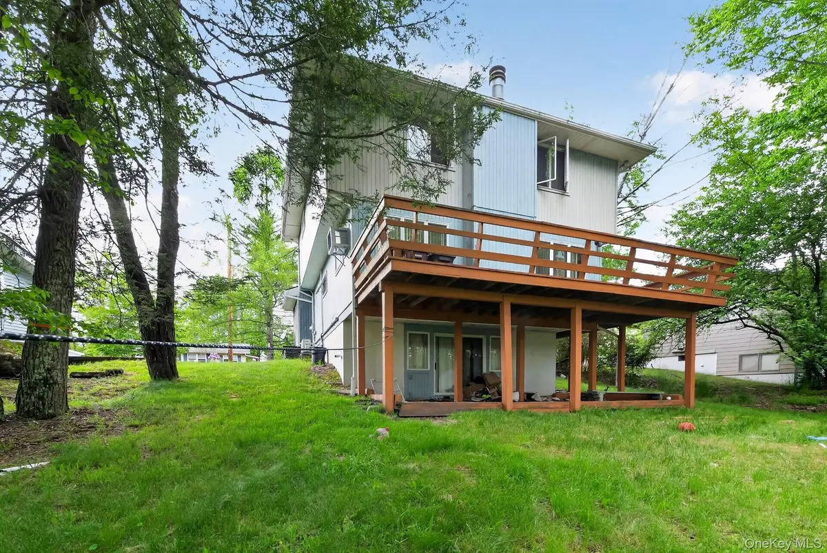 28 Richards Avenue, Monticello, NY 12701 - #1