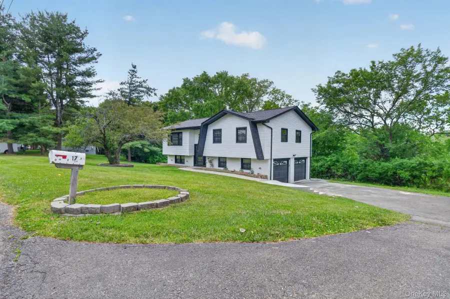 17 Janice Drive, Middletown, NY 10941 - #2