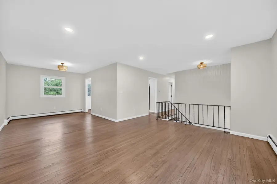 17 Janice Drive, Middletown, NY 10941 - #3