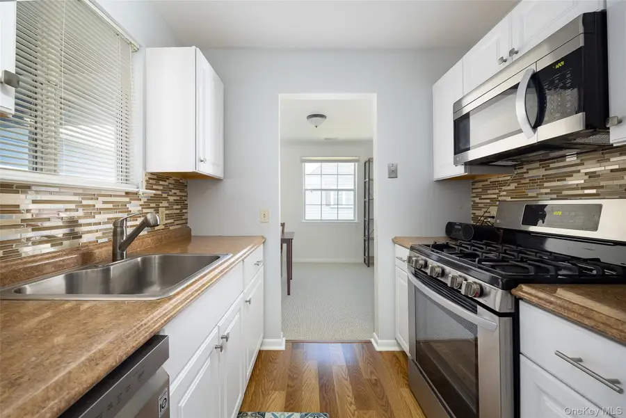 302 Commons Way #G, Fishkill, NY 12524 - #2