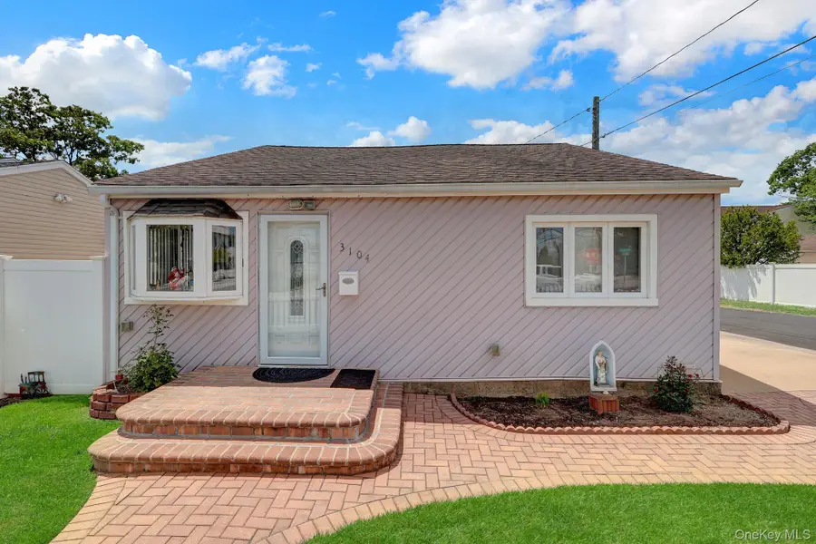 3104 Royal Avenue, Oceanside, NY 11572 - #2