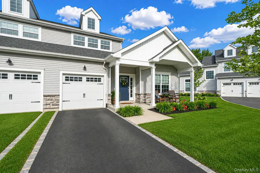 51 Farm Acre Circle, Mount Sinai, NY 11766 - #3