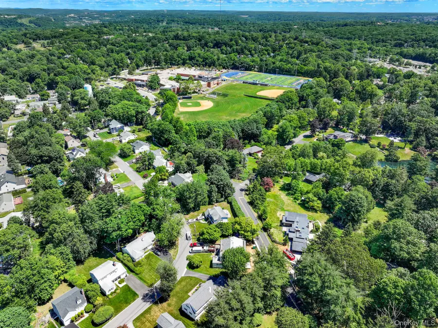 11 Overlook Road, Ardsley, NY 10502 - #3
