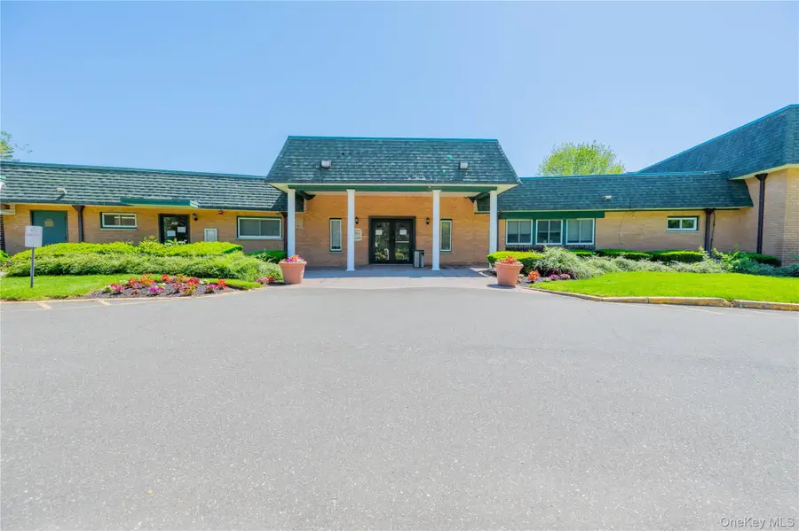231 Artist Lake Drive, Middle Island, NY 11953 - #2
