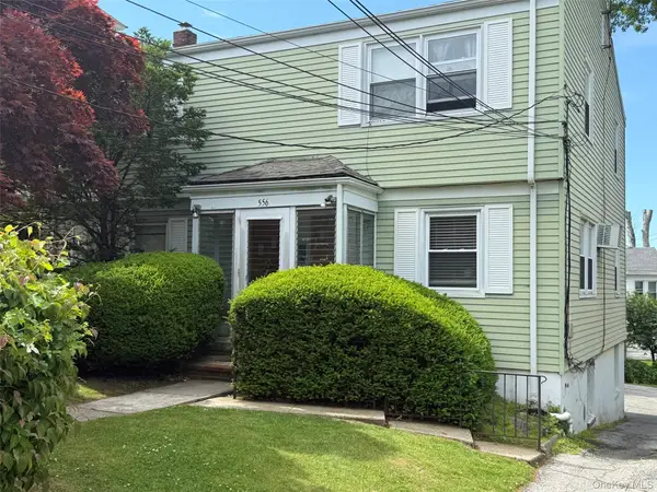 556 Westchester Avenue, Port Chester, NY 10573