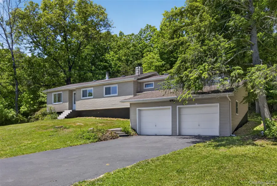 85 Toleman Road, Washingtonville, NY 10992 - #3