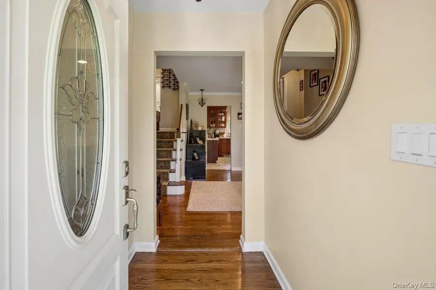 3 Carolyn Place, Bronxville, NY 10708 - #3