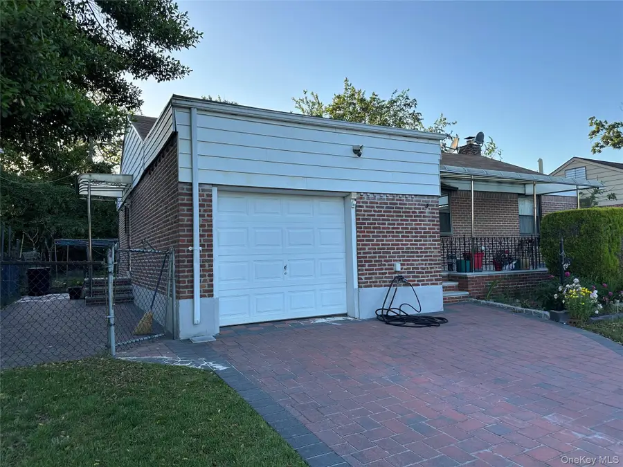 792 Bauer Street, Elmont, NY 11003 - #2