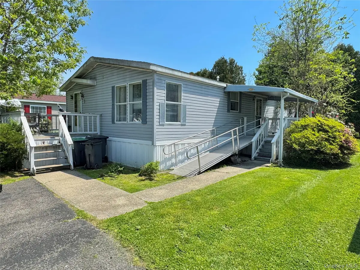 55 Country Estates, South Cairo, NY 12482 - #1