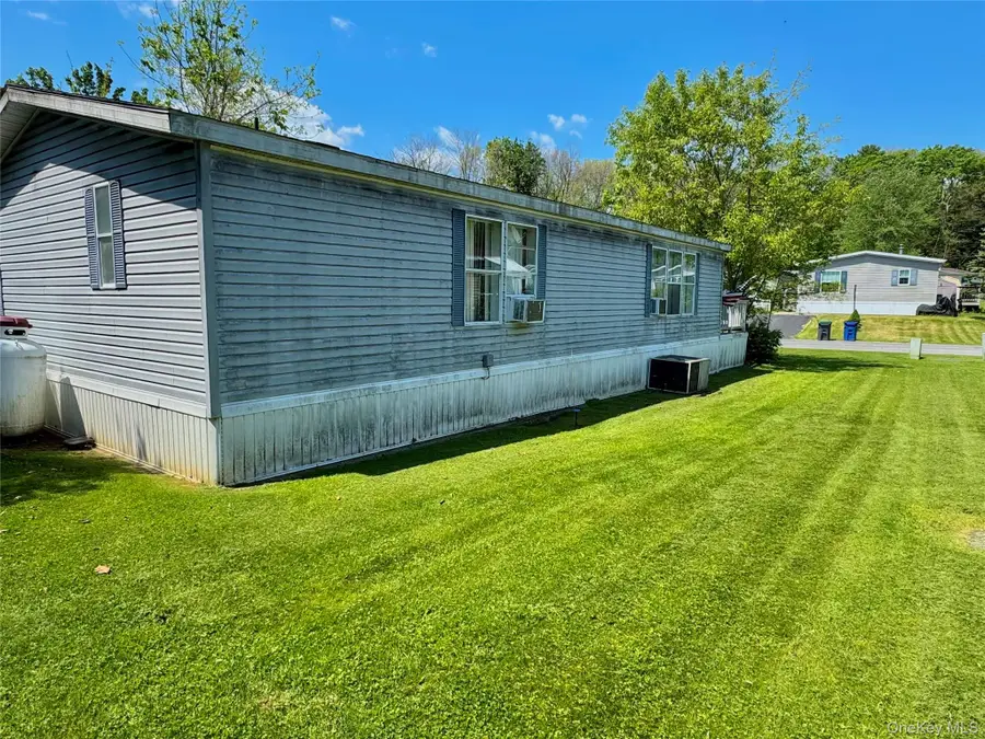 55 Country Estates, South Cairo, NY 12482 - #3