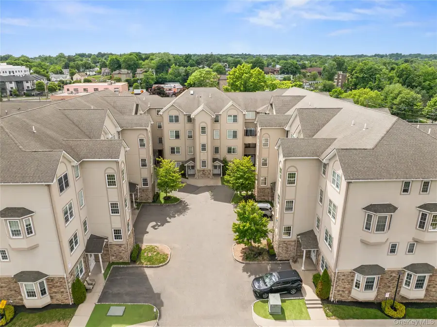 1206 Parkview Drive, Spring Valley, NY 10977 - #2