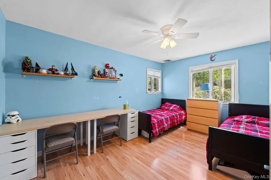 2463 N Pine Grove Court, Yorktown Heights, NY 10598 - #3