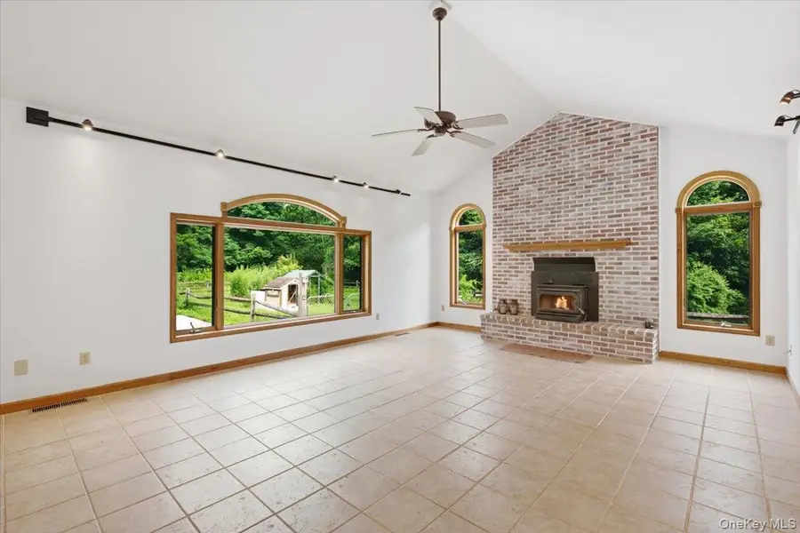 182 Red Rock Road, Cairo, NY 12413 - #2