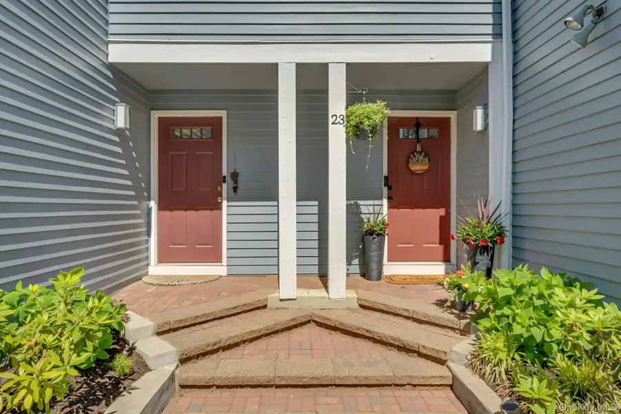 21 Top Of The Ridge #A7, Mamaroneck, NY 10543 - #2