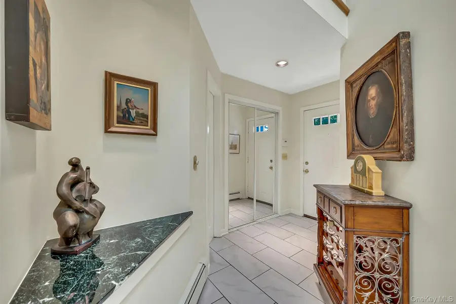 21 Top Of The Ridge #A7, Mamaroneck, NY 10543 - #3