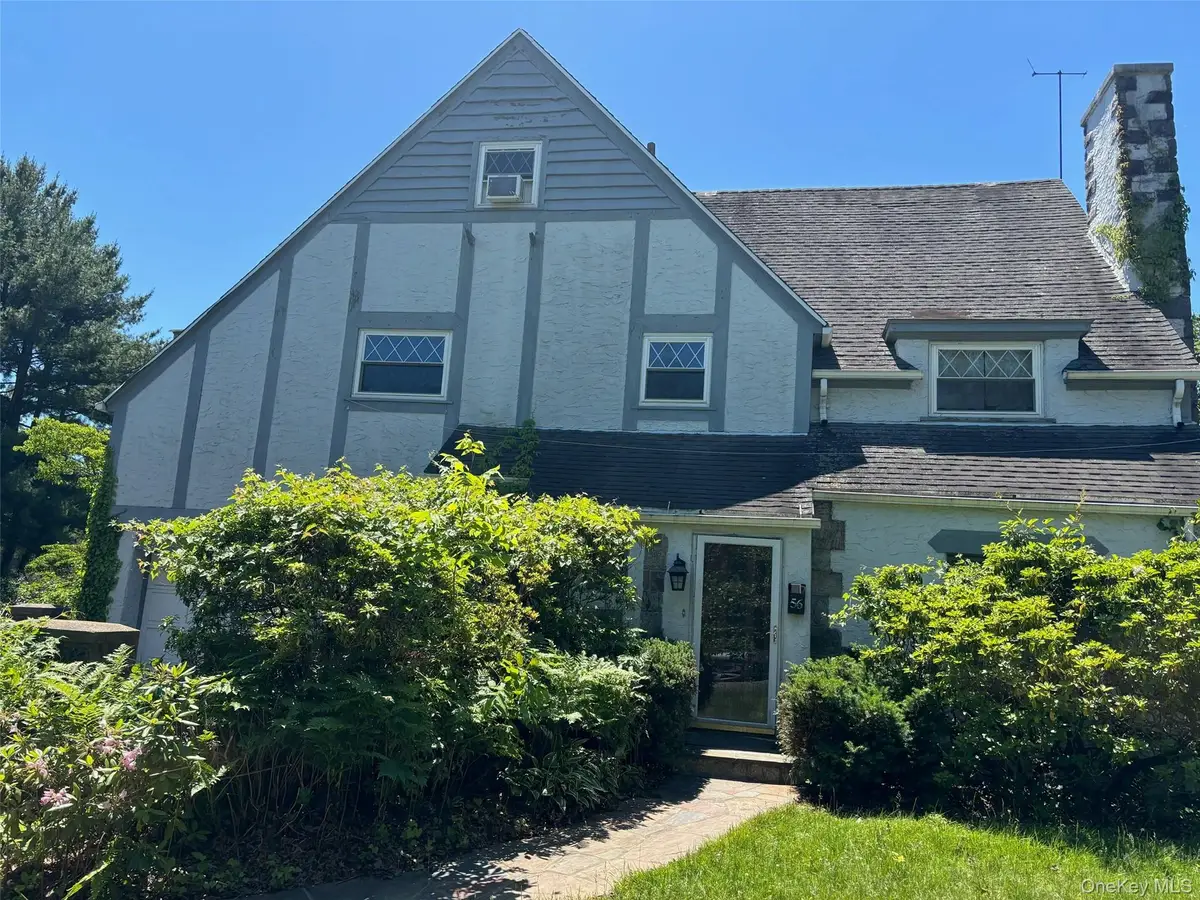 56 Northfield Road, New Rochelle, NY 10804 - #1