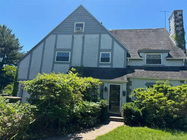 56 Northfield Road, New Rochelle, NY 10804
