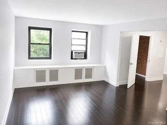 83-83 118th Street #6A, Kew Gardens, NY 11415 - #1