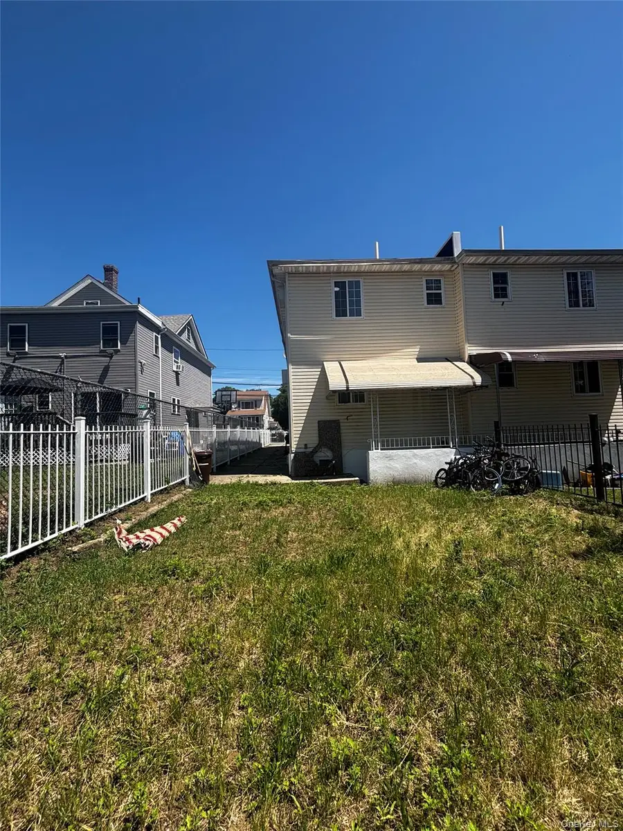 218-42 140th Avenue, Springfield Gardens, NY 11413 - #2