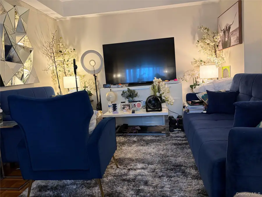 1585 Odell Street #1G, Bronx, NY 10462 - #2