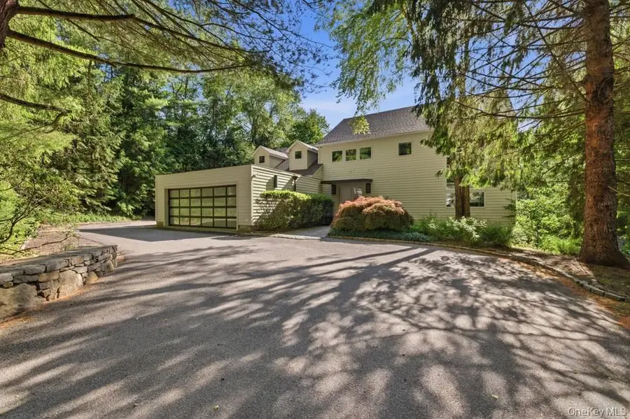 78 Old Church Lane, Pound Ridge, NY 10576 - #2