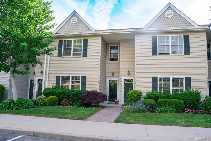 1165 Savoy Drive, Melville, NY 11747 - #2