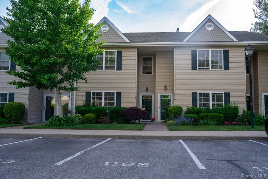 1165 Savoy Drive, Melville, NY 11747 - #3