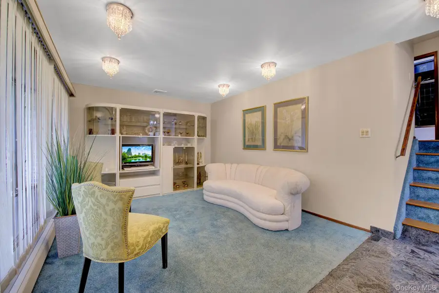 312 Eastlake Avenue, Massapequa Park, NY 11762 - #3