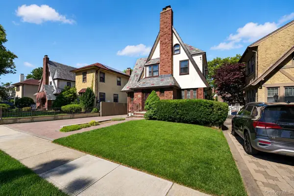 2626 169th Street, Flushing, NY 11358