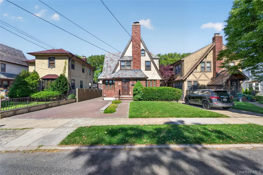 2626 169th Street, Flushing, NY 11358 - #2