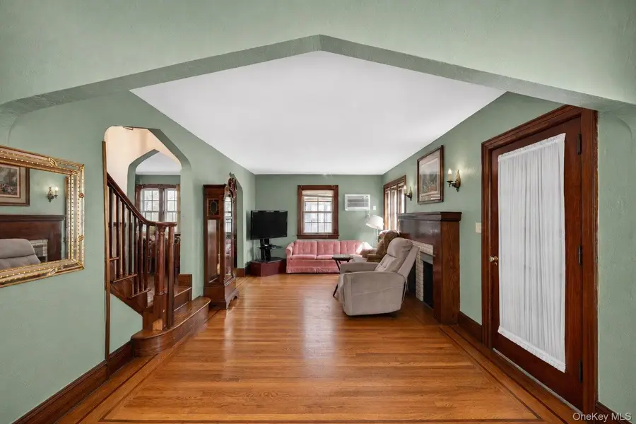 2626 169th Street, Flushing, NY 11358 - #3