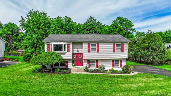 13 Pine Drive, Stony Point, NY 10980