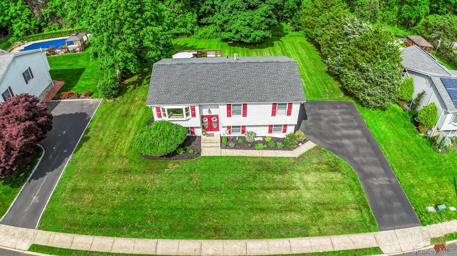 13 Pine Drive, Stony Point, NY 10980 - #2