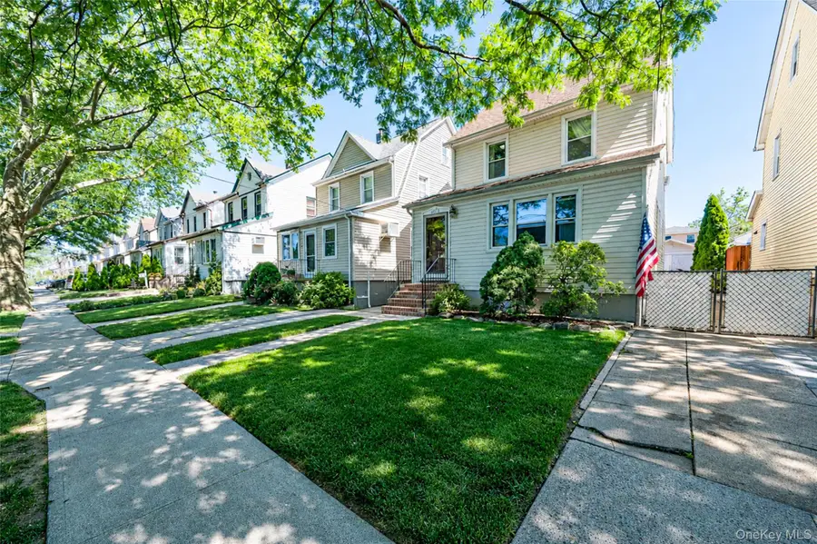 240-11 88th Avenue, Bellerose, NY 11426 - #2