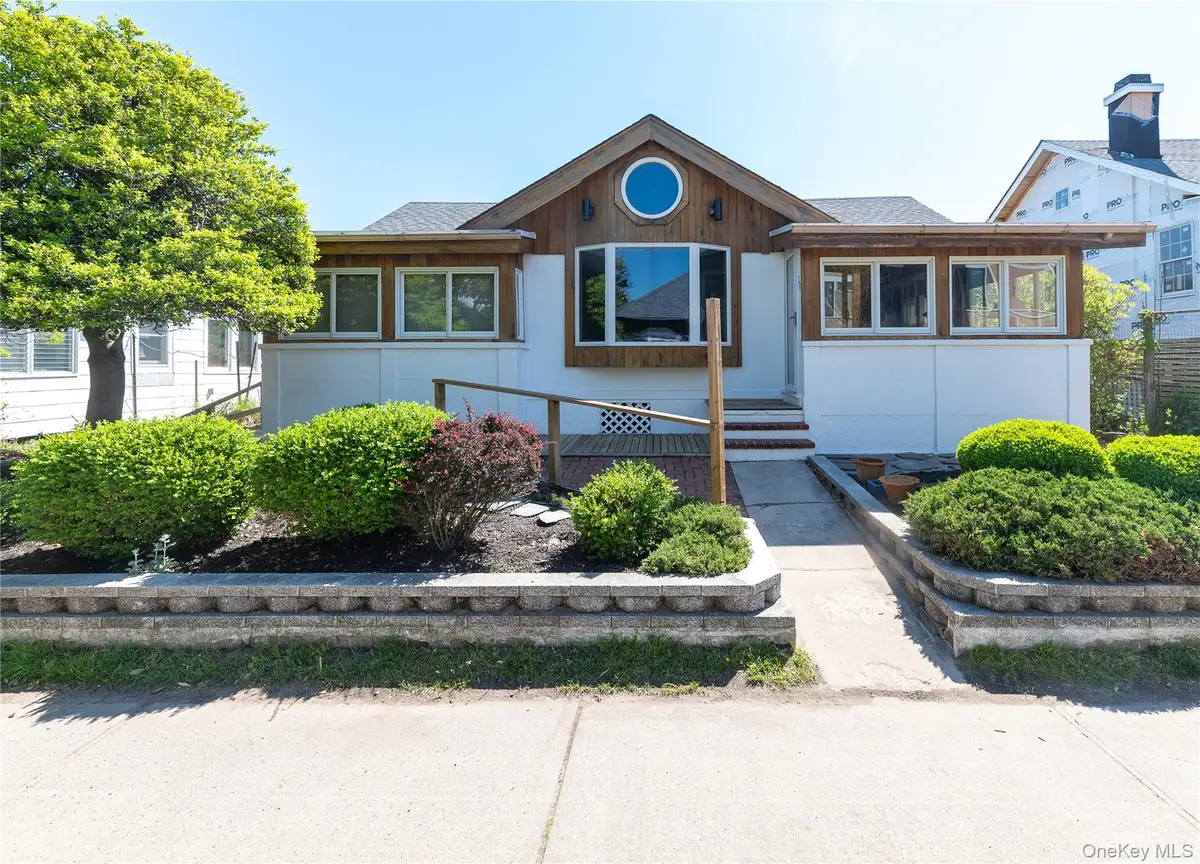 28 Ocean Road, Ocean Beach, NY 11770 - #1