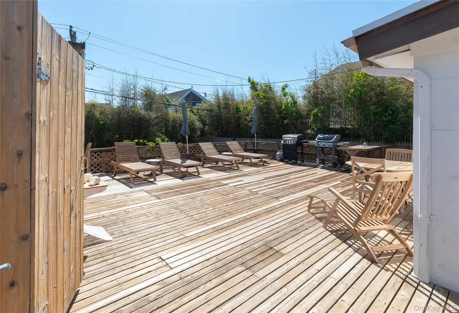 28 Ocean Road, Ocean Beach, NY 11770 - #3