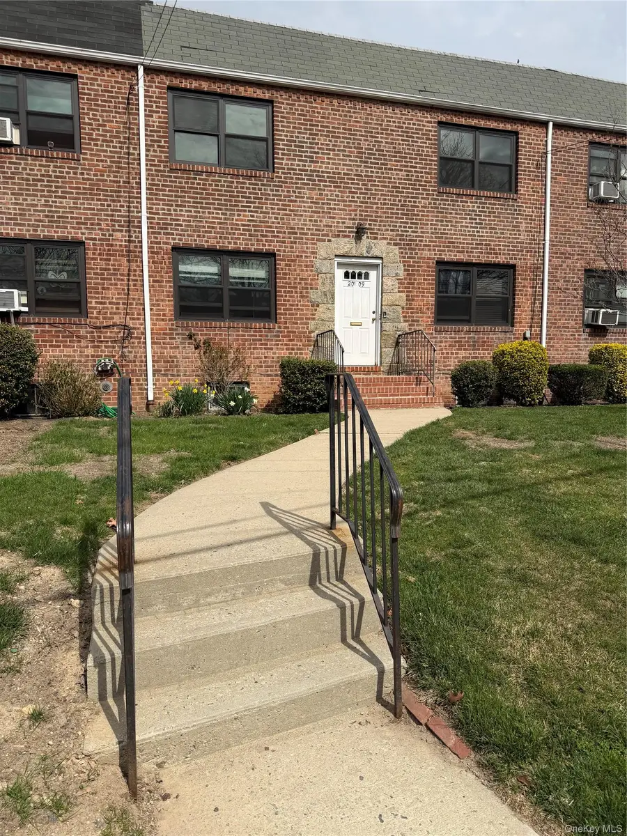 20109 35th Avenue #B, Bayside, NY 11361 - #2