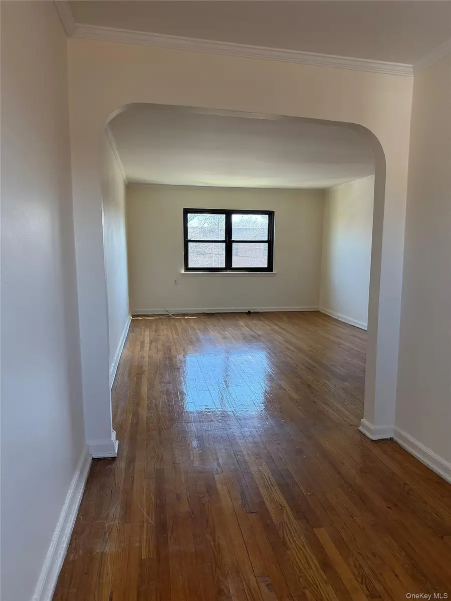 20109 35th Avenue #B, Bayside, NY 11361 - #3