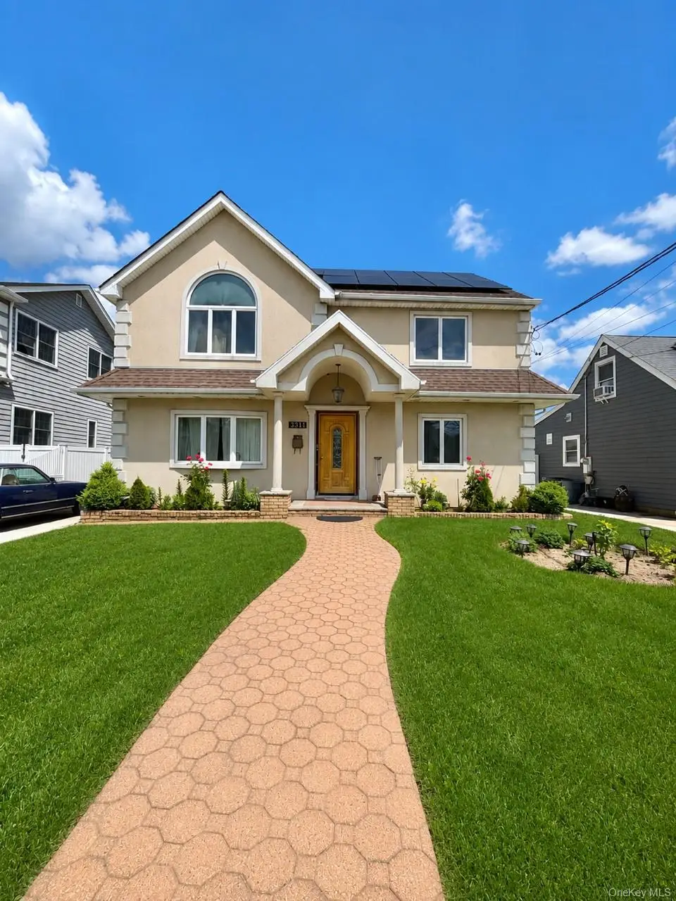 3311 2nd Street, Oceanside, NY 11572 - #1